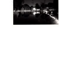 Coopers Pond lit by luminaries 1969.jpg