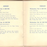 Womans Club yearbook 1945 thru 46 11.jpg
