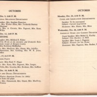Womans Club yearbook 1938 thru 39 10.jpg