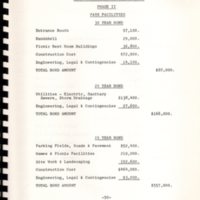 Engineering Report for Proposed Twin Boro Park Boroughs of Bergenfield and Dumont Dec 1968 57.jpg