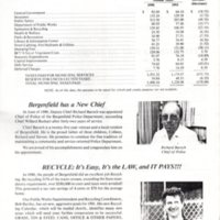 Bergenfield Newsletter April 1991 3.jpg