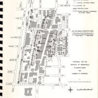Central Business District Plan Borough of Bergenfield New Jersey Murphy and Kren Planning Associates Inc July 1972 39.jpg
