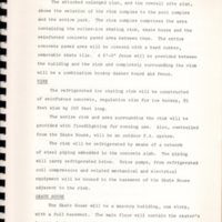 Engineering Report for Proposed Twin Boro Park Boroughs of Bergenfield and Dumont Dec 1968 20.jpg