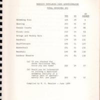 Engineering Report for Proposed Twin Boro Park Boroughs of Bergenfield and Dumont Dec 1968 11.jpg