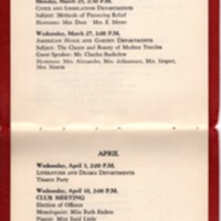 Womans Club yearbook 1939 thru 40 11.jpg