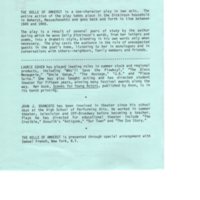 The Belle of Amherst program May 20 1984 P2.jpg