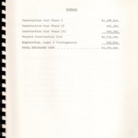Engineering Report for Proposed Twin Boro Park Boroughs of Bergenfield and Dumont Dec 1968 51.jpg