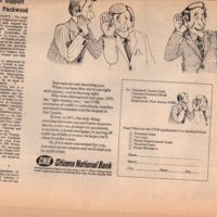 Bergenfield Newsletter Vol.6 No.2 June 1971 16.jpg