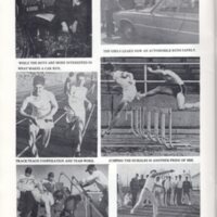 Inside Bergenfield Magazine 1969 26.jpg