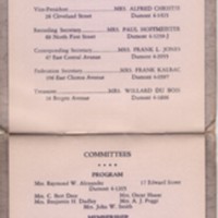 Womans Club yearbook 1941 thru 42 5.jpg