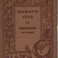 Womans Club yearbook 1934 thru 35 1.jpg