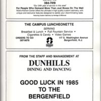 Bergenfield Little League Yearbook 1985 Ads 7.jpg