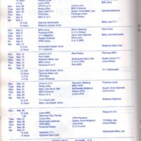Bergenfield Little League Yearbook 1986 12.jpg