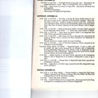 75th Anniversary Pamphlet p.21