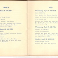 Womans Club yearbook 1945 thru 46 12.jpg