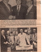 Aid to Beautification newspaper clipping May 1970.jpg