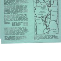 Chamber of Commerce Newsletter March 11 1969  p2.jpg