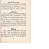 Building Code Ordinance No 342 and Amendments of the Borough of Bergenfield adopted May 17 1927 P21.jpg