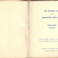 Womans Club yearbook 1945 thru 46 2.jpg