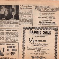 Bergenfield Newsletter Vol.6 No.2 June 1971 7.jpg
