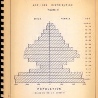 Engineering Report for Proposed Twin Boro Park Boroughs of Bergenfield and Dumont Dec 1968 34.jpg