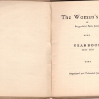 Womans Club yearbook 1938 thru 39 2.jpg