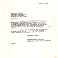 Frank G Maier Letter to Mayor and Council of Bergenfield.jpg