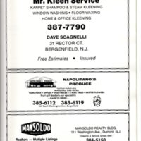 Bergenfield Little League Yearbook 1985 Ads 20.jpg