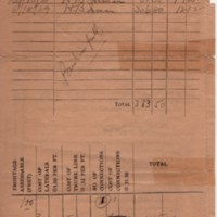 Borough of Bergenfield Notice of Sewer Assessment undated 2.jpg