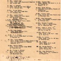 1962 Tercentenary Committee Roster 2.jpg