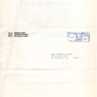 Bergen County Historical Society Newsletter July 1970 P5.jpg