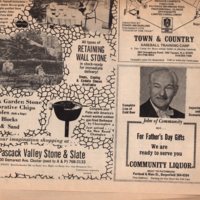 Bergenfield Newsletter Vol.6 No.2 June 1971 6.jpg