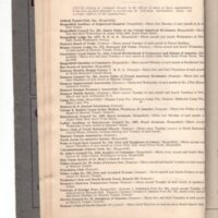 Twin Boro Directory published for Bergenfield and Dumont including Haworth and Harrington Park 1926 thru 1927 14.jpg