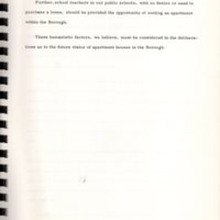 A Study and Report of Recommendations Concerning the Future Status of Apartment Houses Sept 12 1960 17.jpg