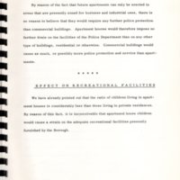 A Study and Report of Recommendations Concerning the Future Status of Apartment Houses Sept 12 1960 14.jpg