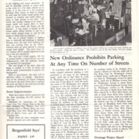 Bergenfield Newsletter Vol.2 No.2 April 1967 3.jpg