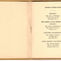 Womans Club yearbook 1942 thru 43 3.jpg