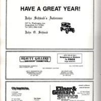 Bergenfield Little League Yearbook 1985 Ads 10.jpg