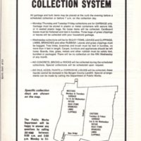 Bergenfield Newsletter April 1984 4.jpg