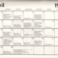 Bergenfield Borough Calendar 1979 April 2.jpg