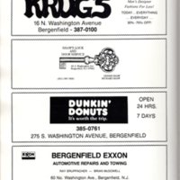 Bergenfield Little League Yearbook 1985 Ads 19.jpg