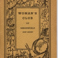 Womans Club yearbook 1942 thru 43 1.jpg