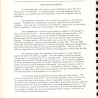 Page 102.jpg