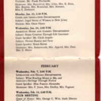 Womans Club yearbook 1939 thru 40 10.jpg