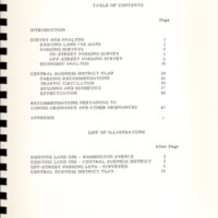 Central Business District Plan Borough of Bergenfield New Jersey Murphy and Kren Planning Associates Inc July 1972 5.jpg