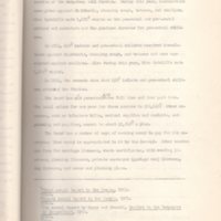 Department of Health of Bergenfield report for US History II by Marilyn Mountjoy Feb 15 1956 5.jpg