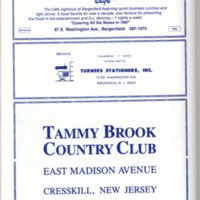 Bergenfield Little League Yearbook 1987 Ads 22.jpg