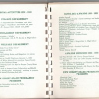 Womans Club of Bergenfield New Jersey yearbook 1959 thru1960 20.jpg
