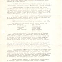 Bergenfield Council for the Arts minutes December 10 1980.jpg
