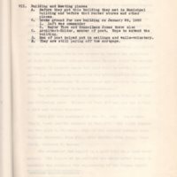 George W Goethals American Legion Post 90 paper 9 pages includes outline report article and bibliography 4.jpg